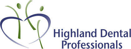Highland Dental Professionals